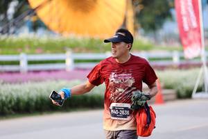 BIB: 
                            <button type="button" onclick="openModal(27851357)" class="btn btn-primary btn-sm float-right btn-popup" data-toggle="modal" data-target=".modal-high-quality">
                        <i class="fas fa-shopping-cart"></i> Add to Cart
                    </button>
                                            <button type="button" onclick="isThisMe(27851357, true)" class="btn btn-success btn-sm float-right btn-popup btn-isme hidden" data-toggle="tooltip" data-placement="bottom" title="นี่คือรูปของคุณใช่ไหม คลิกที่นี่เพื่อเอาเข้าอัลบั้ม">
                        <i class="fas fa-plus"></i> Add to album
                    </button>
                    <button type="button" onclick="isThisMe(27851357, false)" class="btn btn-warning btn-sm float-right btn-popup btn-isnotme hidden">
                        <i class="fas fa-ban"></i> Remove from album
                    </button>